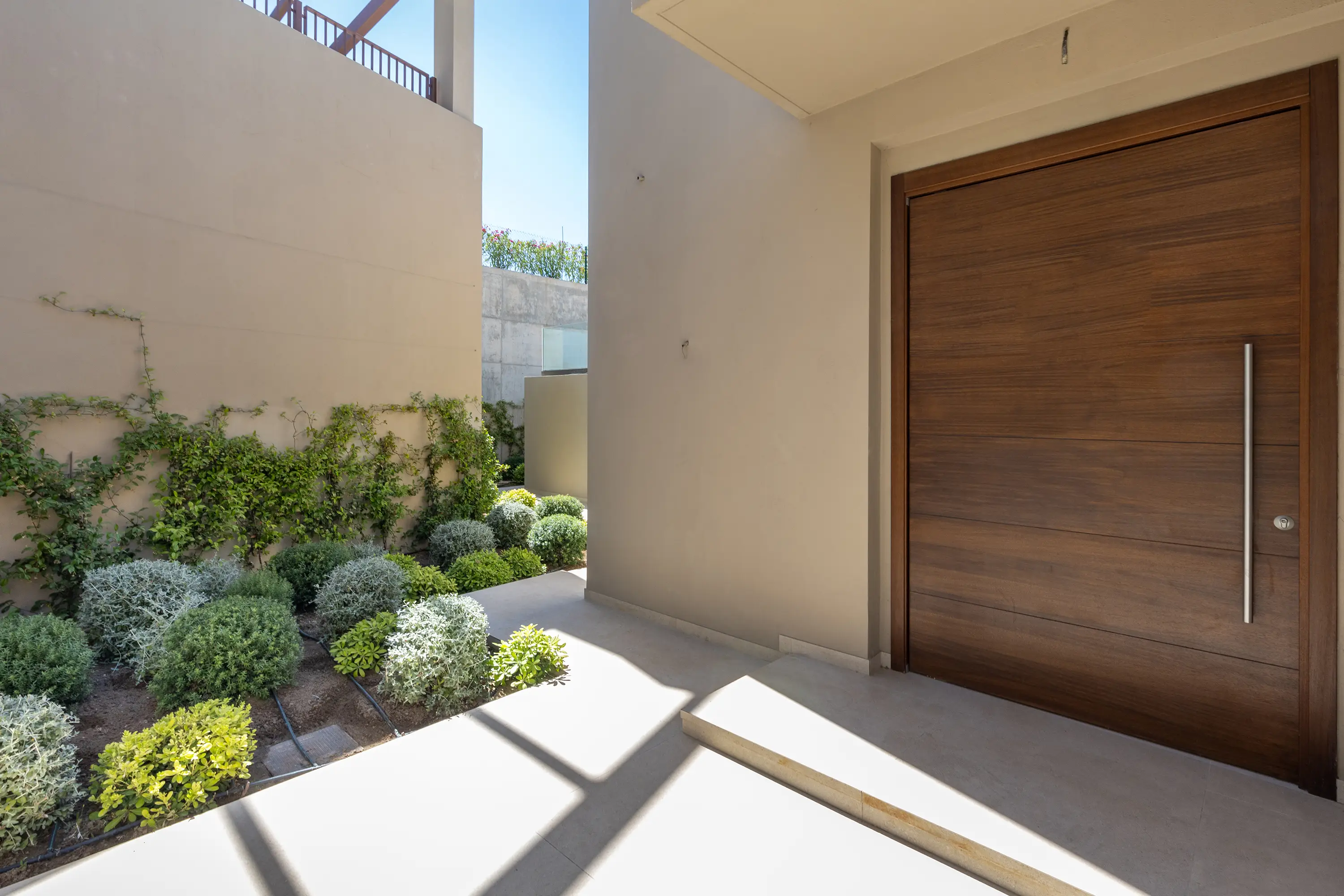 Finca de Jasmine – AVR3595, Benahavis